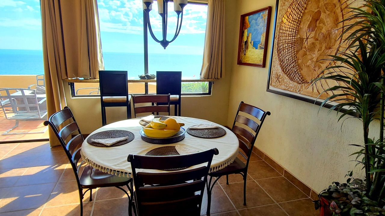 Photo of Others in Segunda Seccion