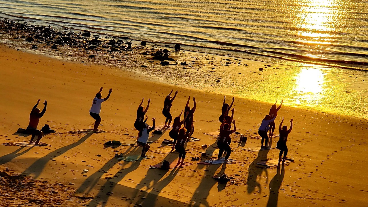 Photo of Others in Segunda Seccion