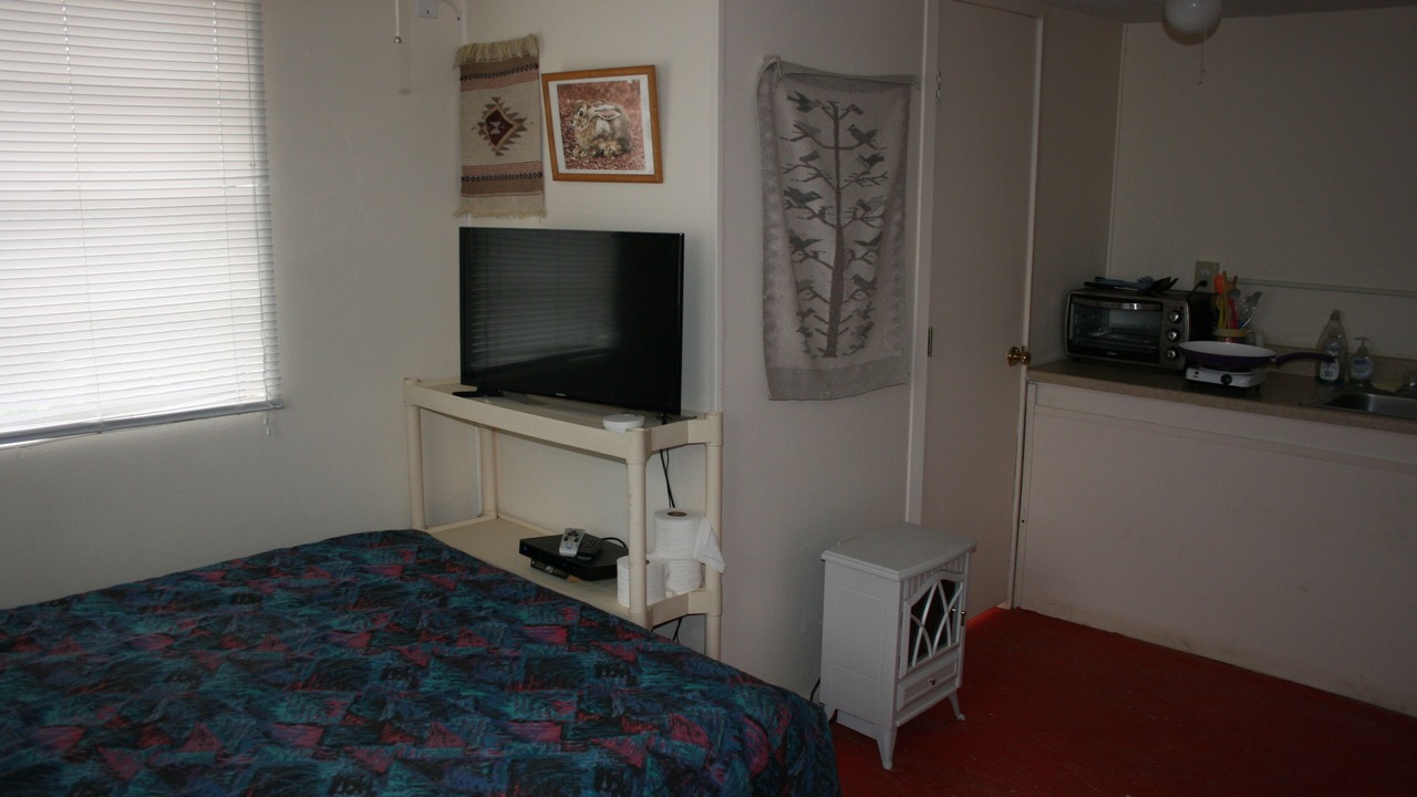Photo of Others in Alpine