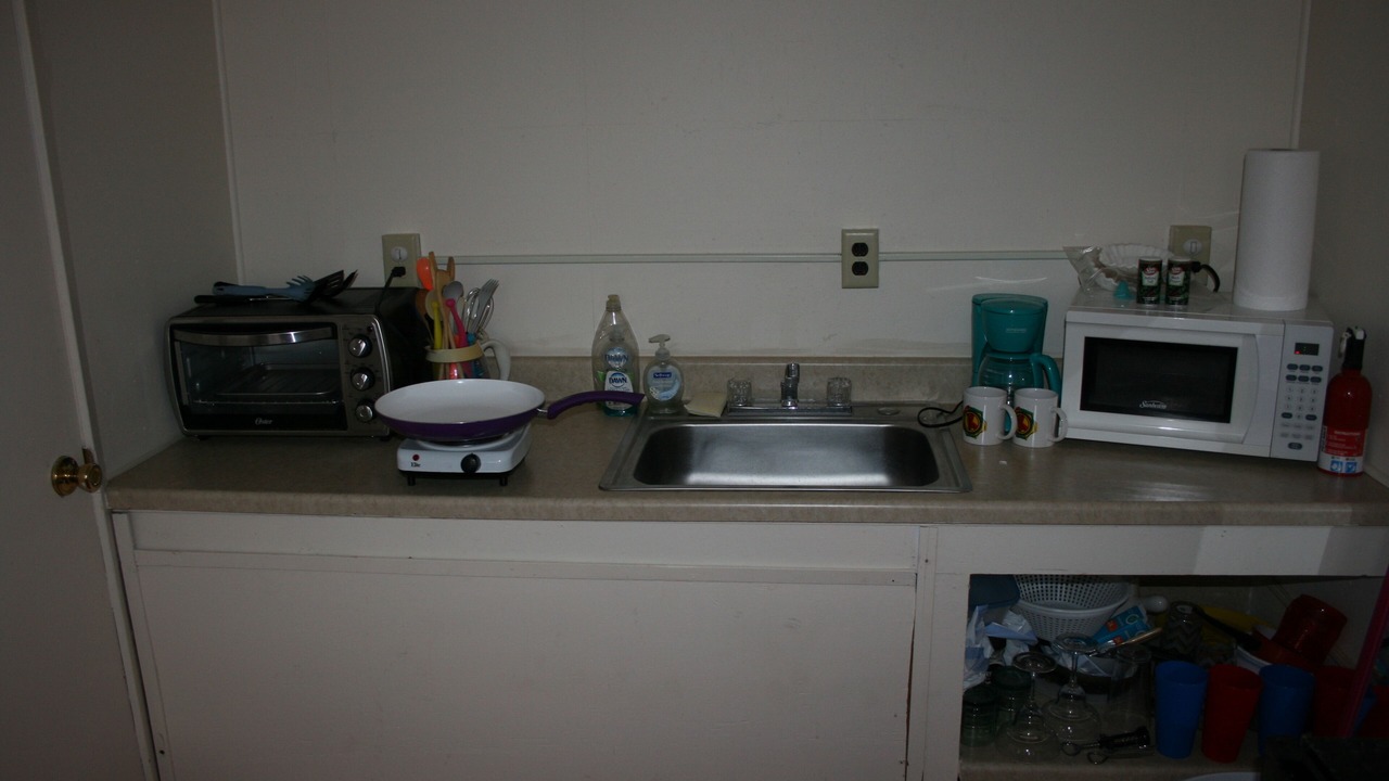 Photo of Others in Alpine