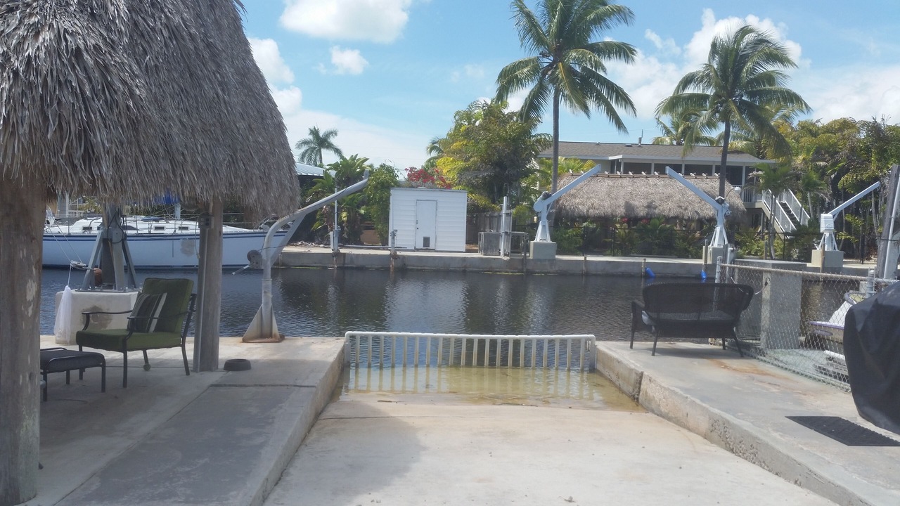 Photo of Others in Key Largo