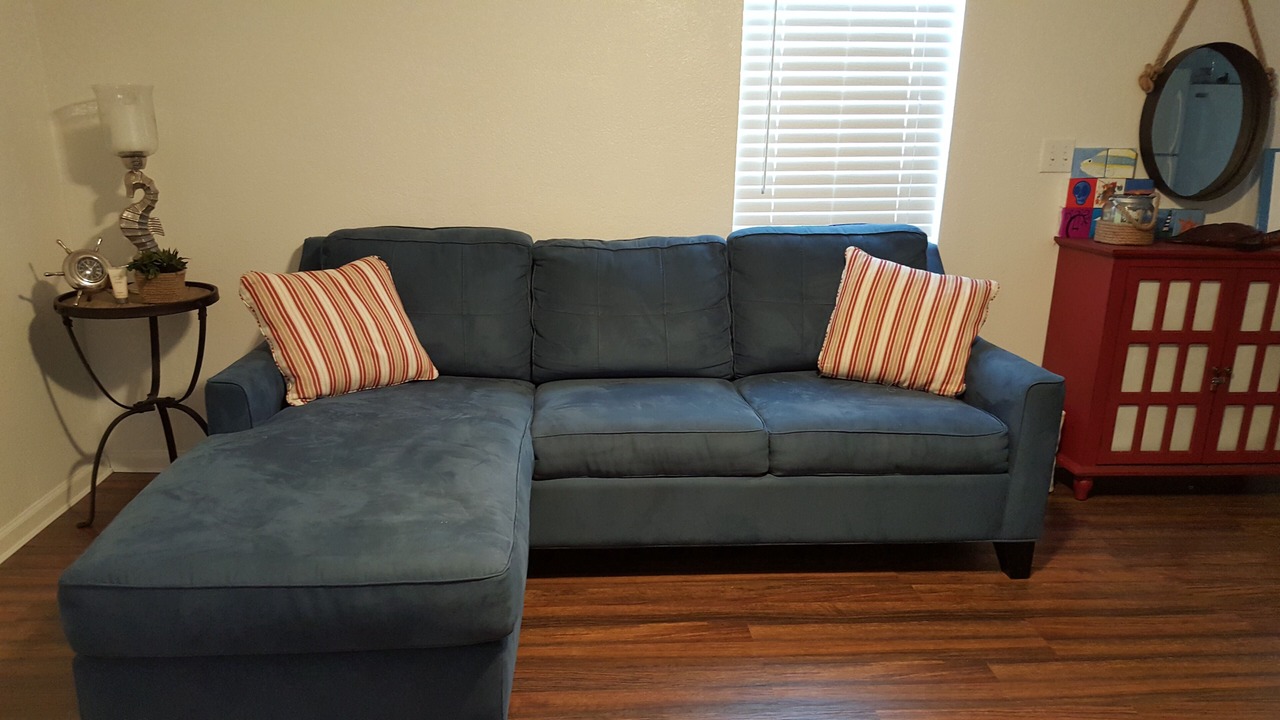 Photo of Livingroom in Key Largo