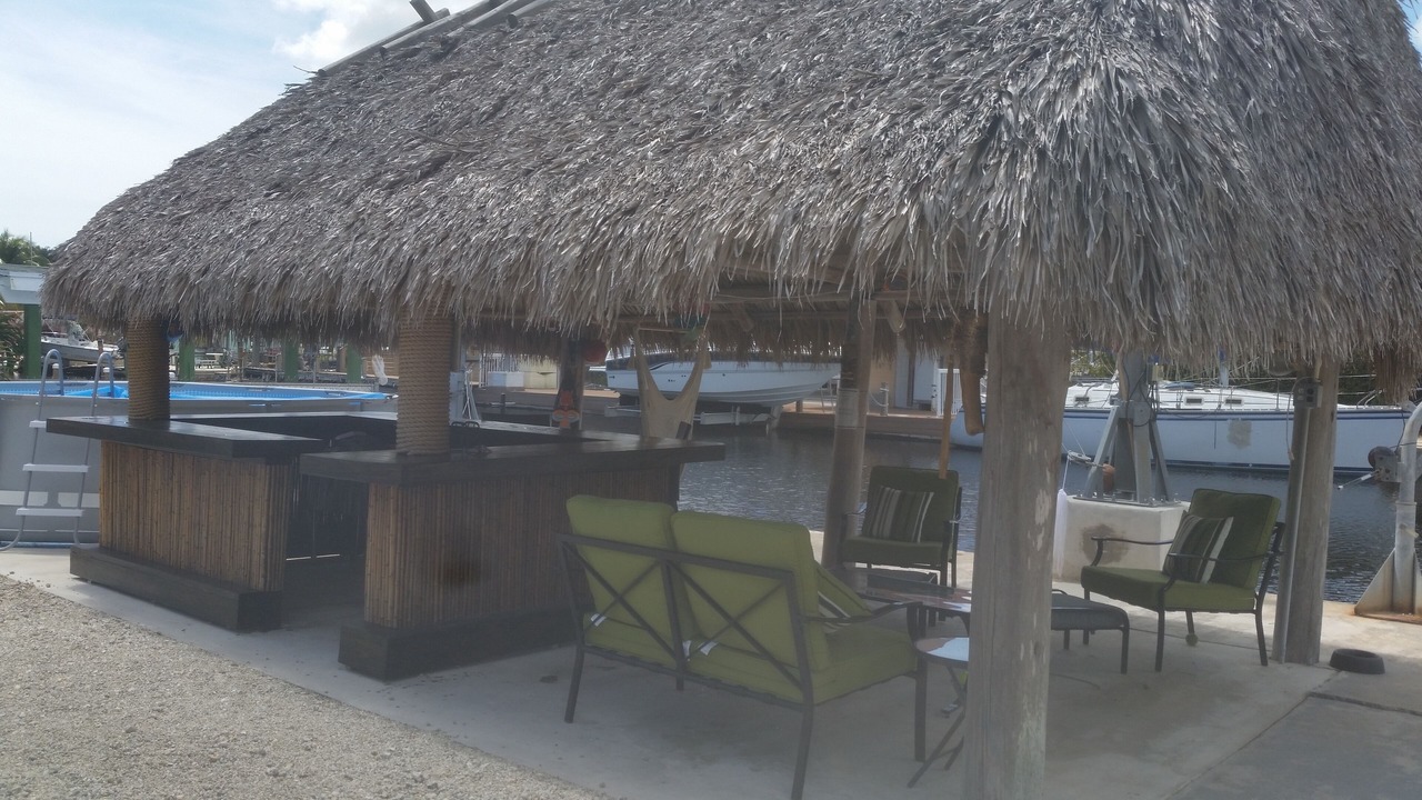 Photo of Others in Key Largo