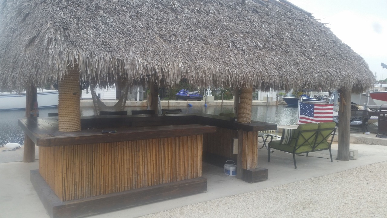 Photo of Outdoor in Key Largo