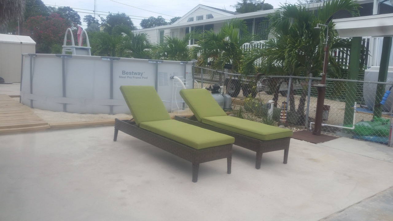 Photo of Outdoor in Key Largo