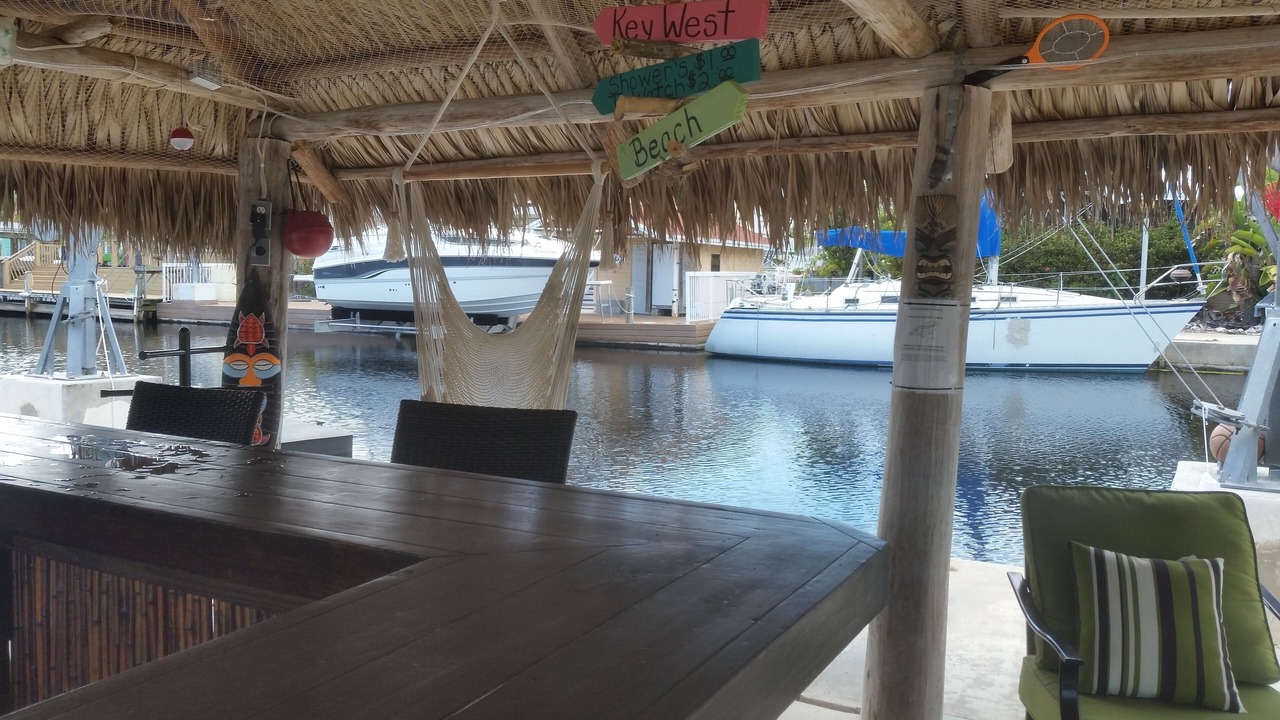 Photo of Others in Key Largo