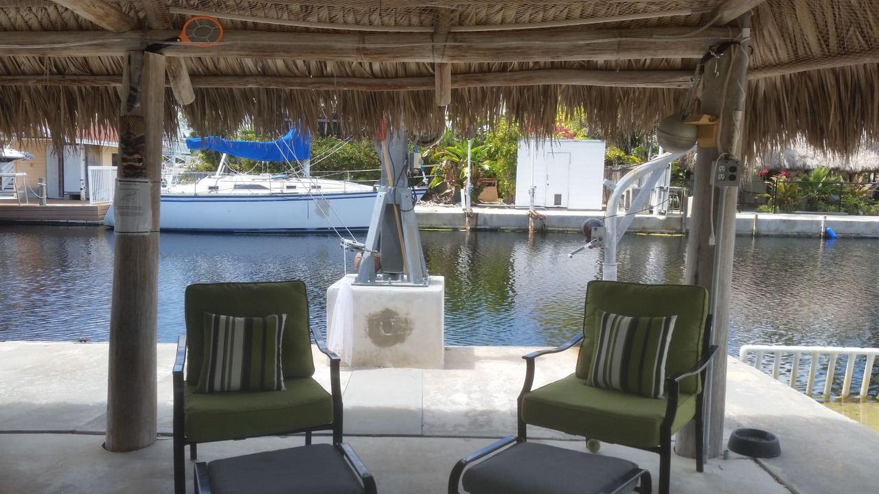 Photo of Others in Key Largo