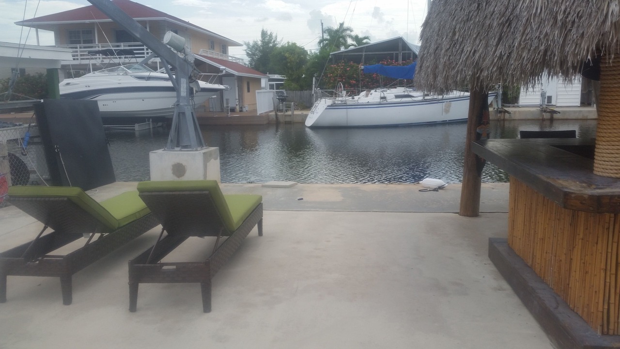 Photo of Others in Key Largo
