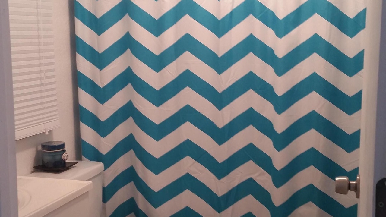Photo of Bathroom in Key Largo