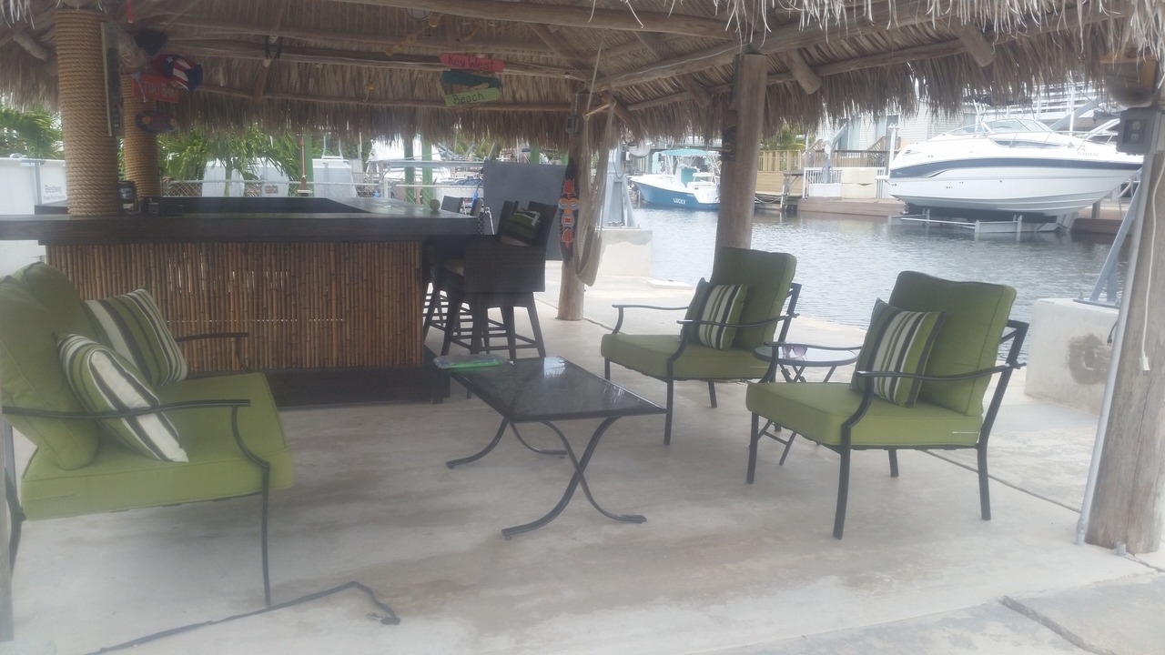 Photo of Others in Key Largo
