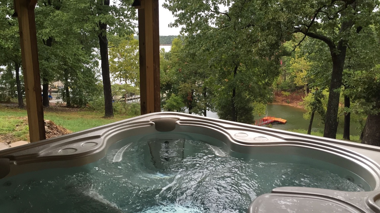 Photo of Outdoor in Eucha