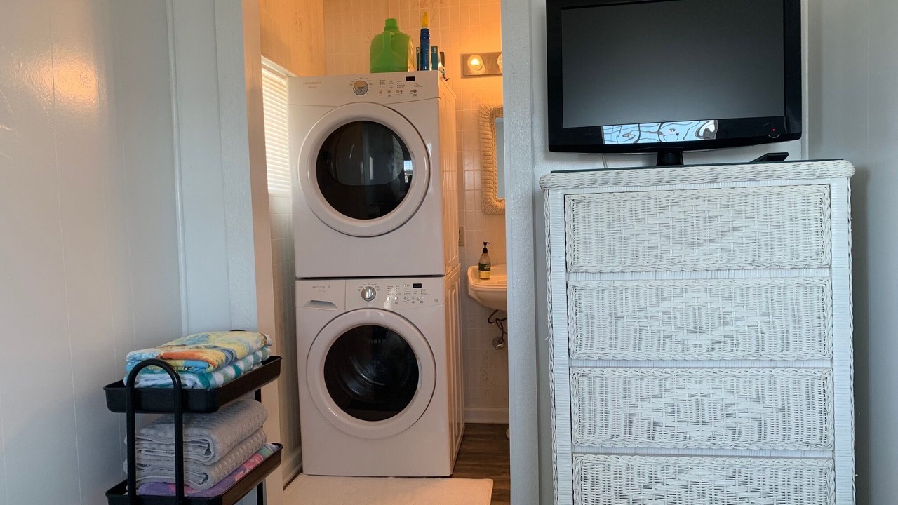 Photo of Others in East End