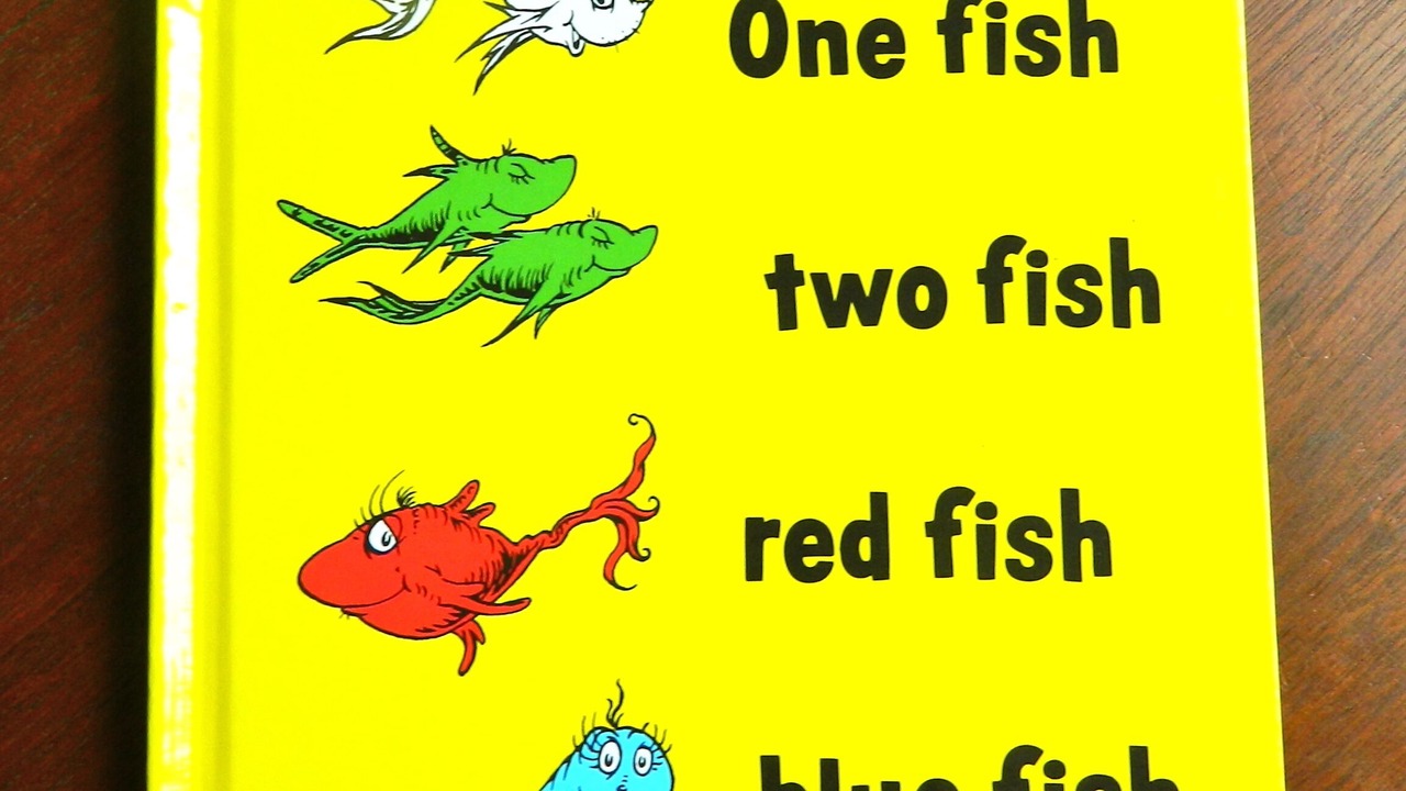 Photo of Others in East End