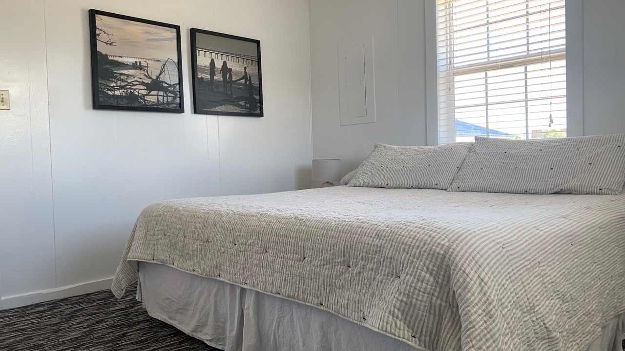 Photo of Others in East End