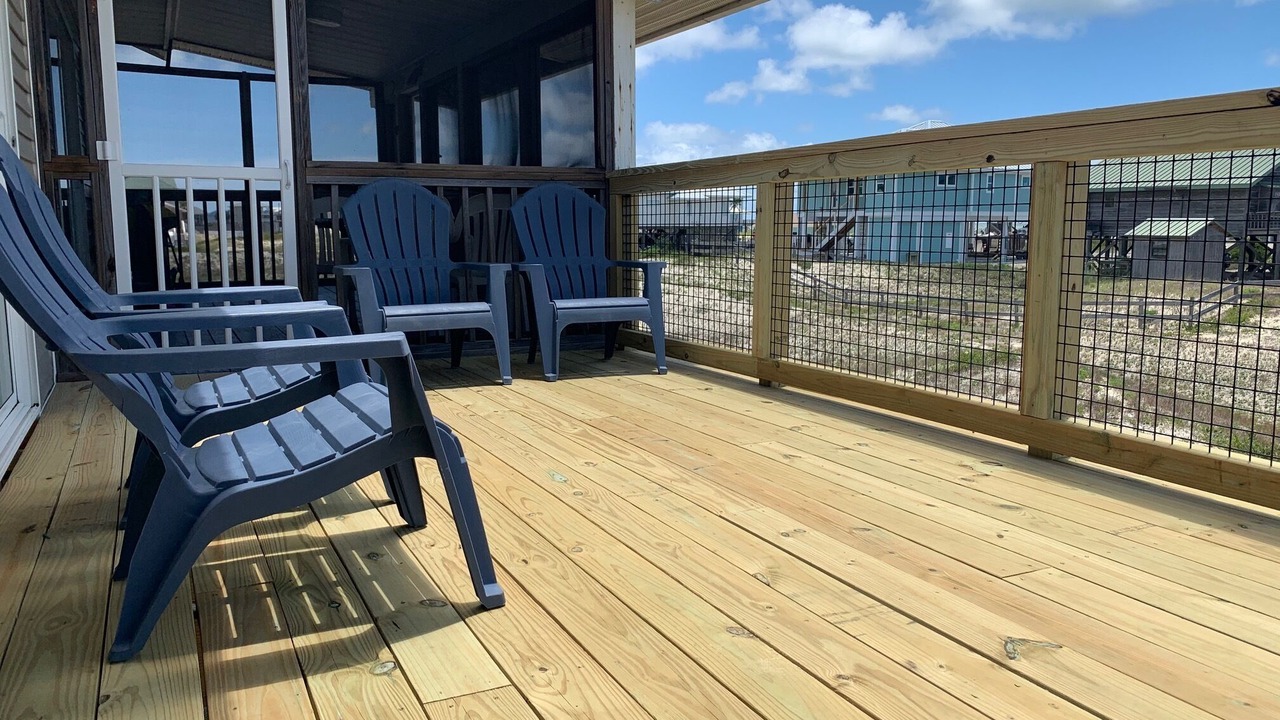 Photo of Others in East End