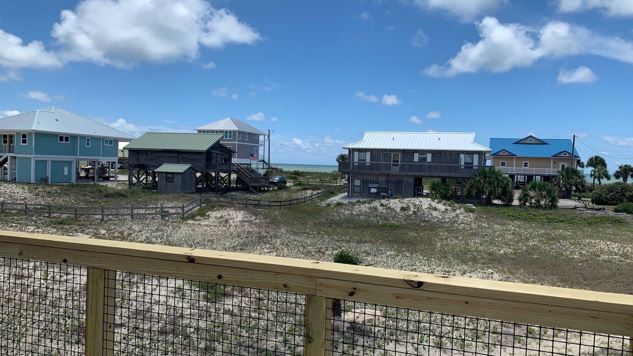 Photo of Others in East End