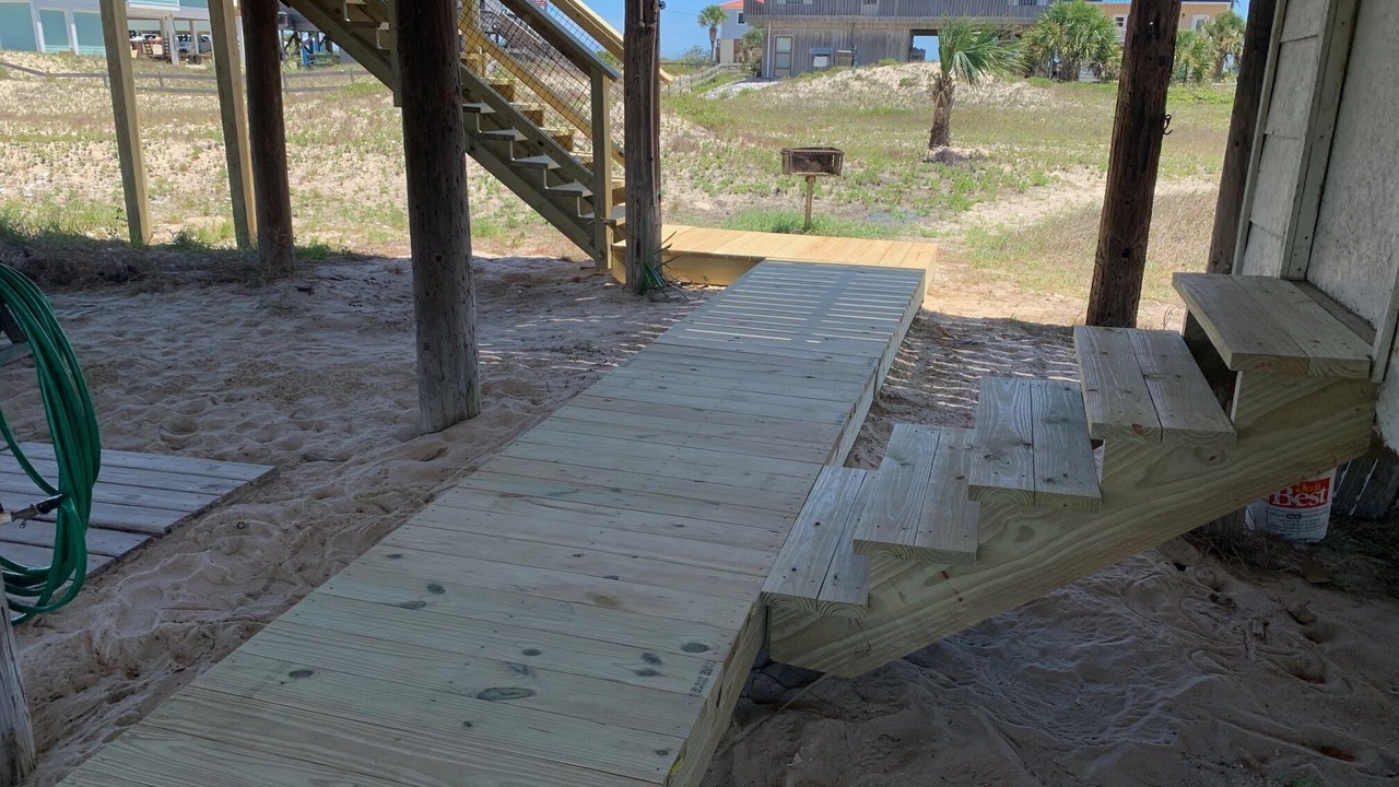 Photo of Others in East End