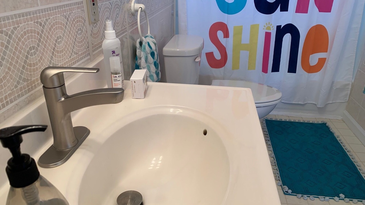 Photo of Others in East End