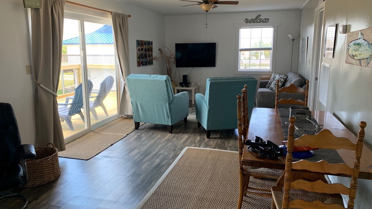 Photo of Others in East End