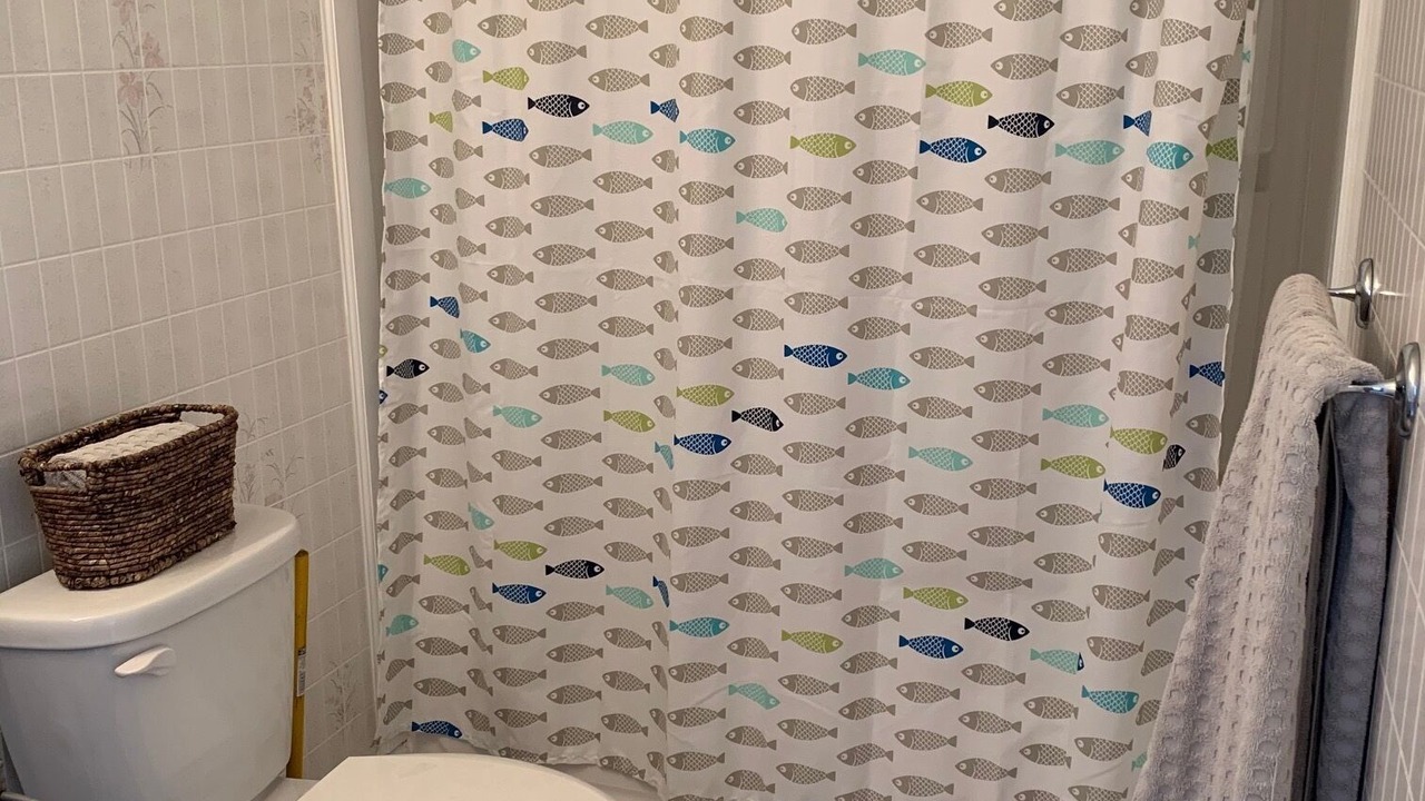 Photo of Others in East End