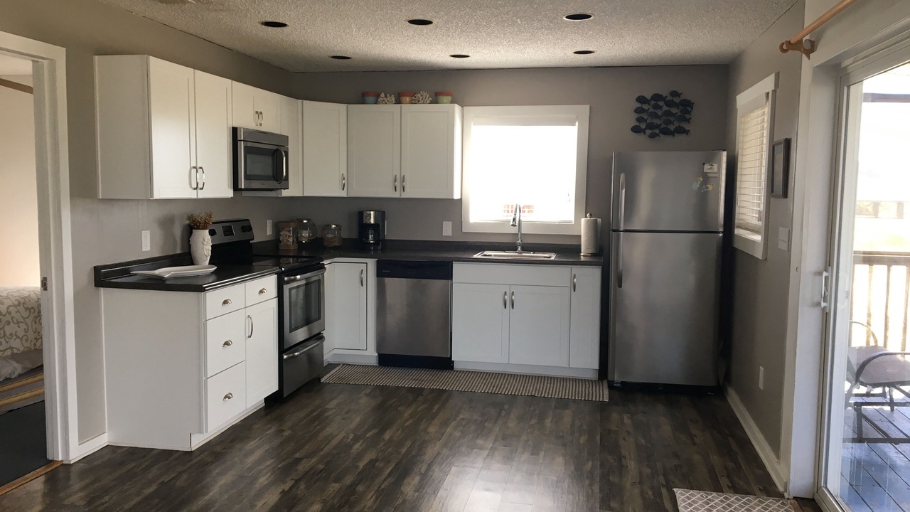 Photo of Others in East End