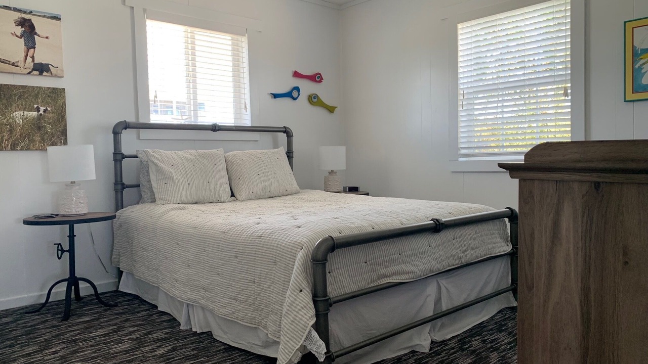 Photo of Others in East End