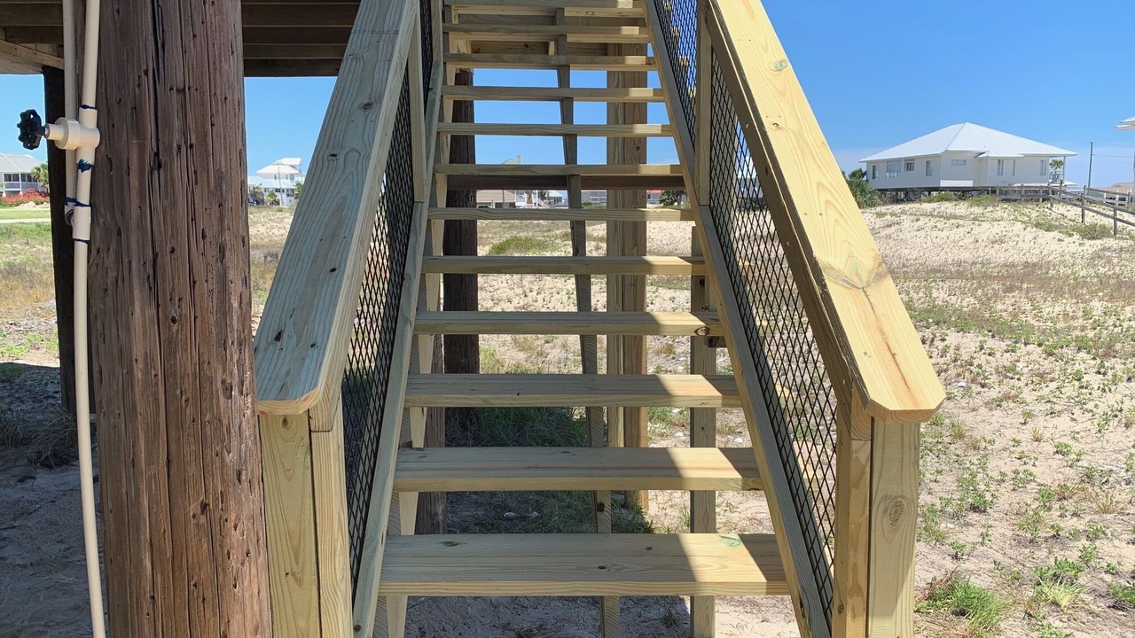 Photo of Others in East End