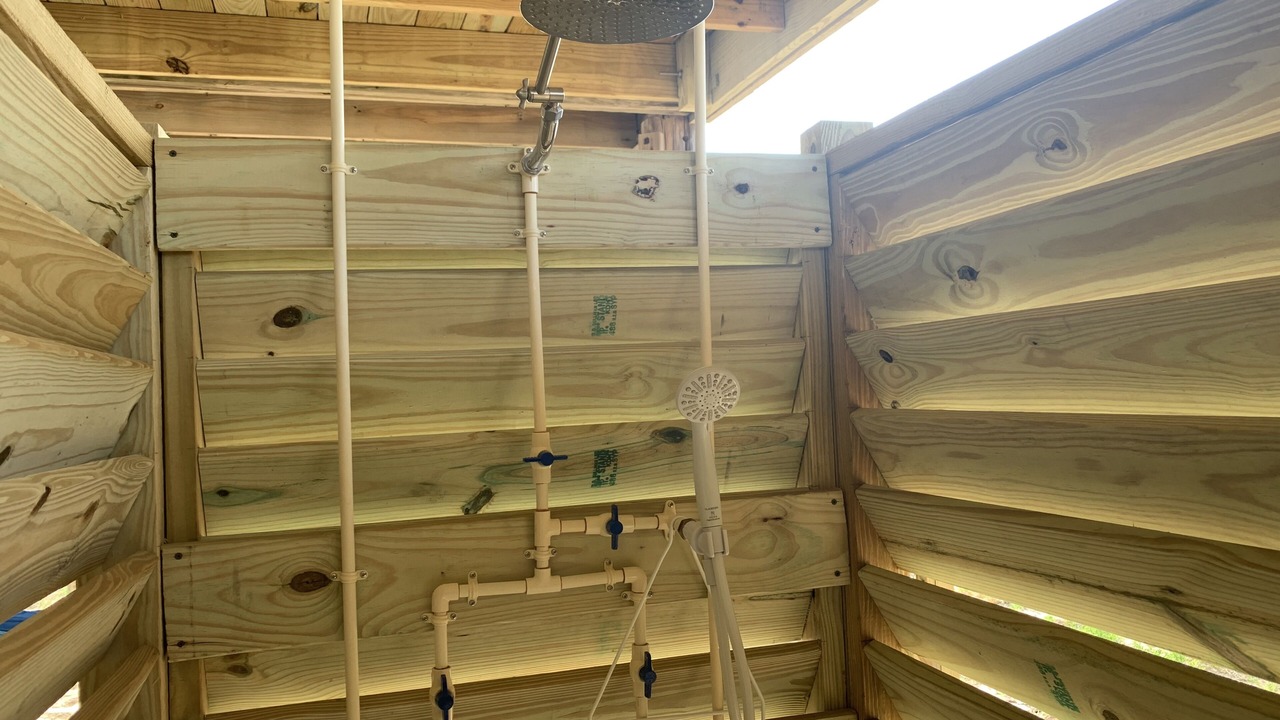 Photo of Outdoor in East End