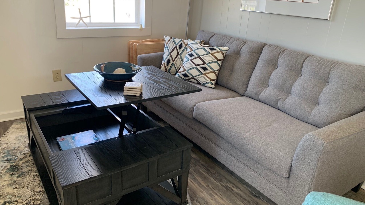 Photo of Others in East End