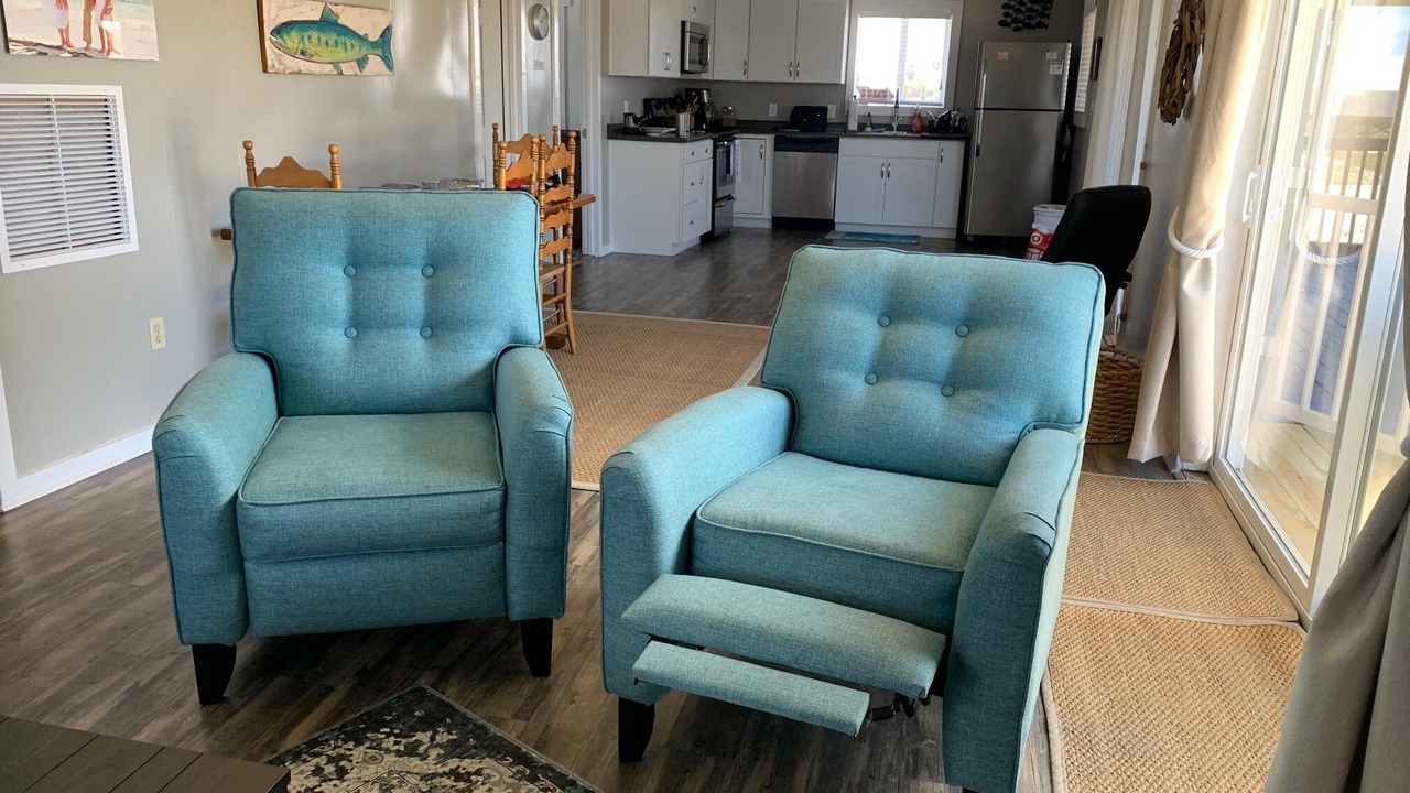 Photo of Others in East End