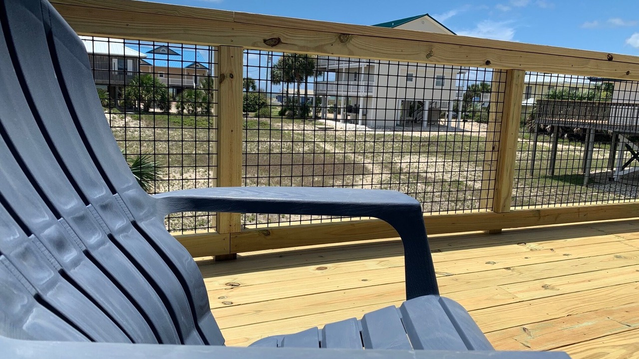 Photo of Others in East End