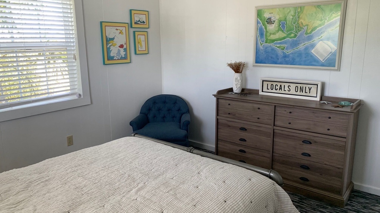 Photo of Others in East End