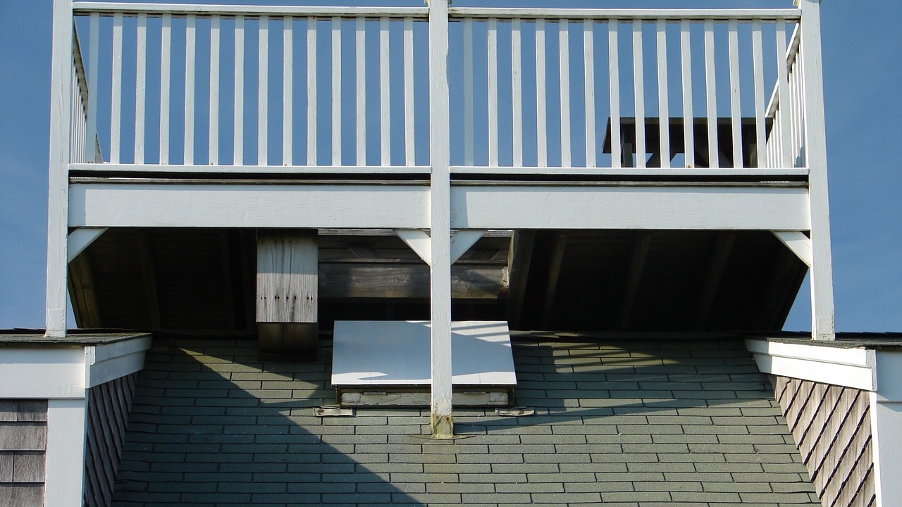 Photo of Others in Surfside