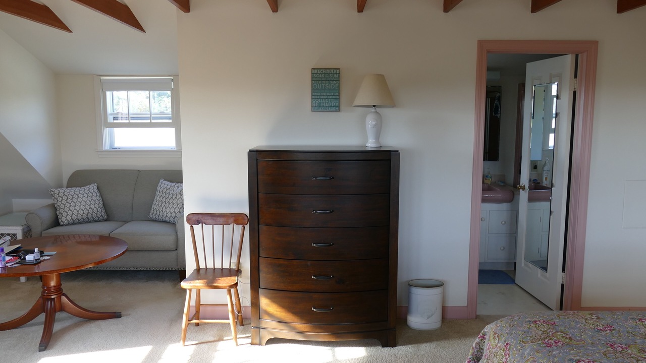 Photo of Bathroom in Surfside
