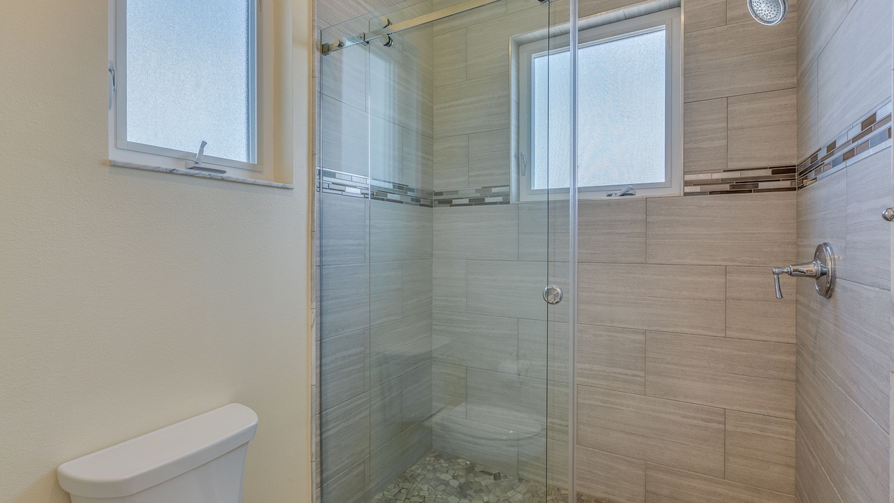 Photo of Bathroom in Indian Shores