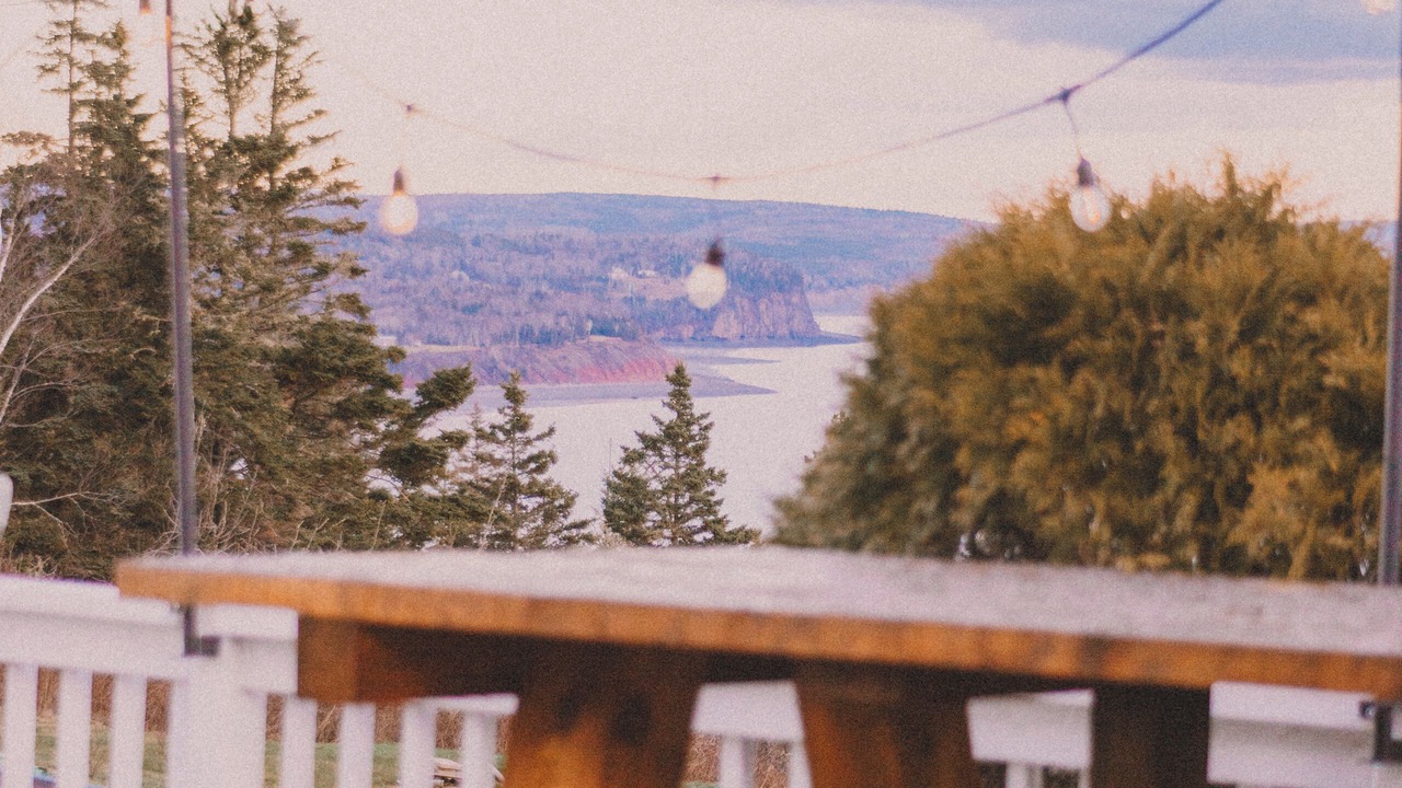 Photo of Outdoor in Greenhill