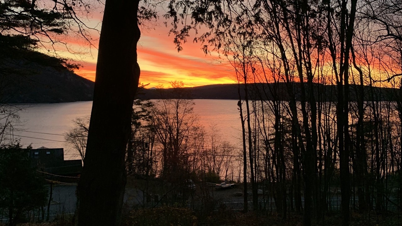 Photo of Others in North Lake George