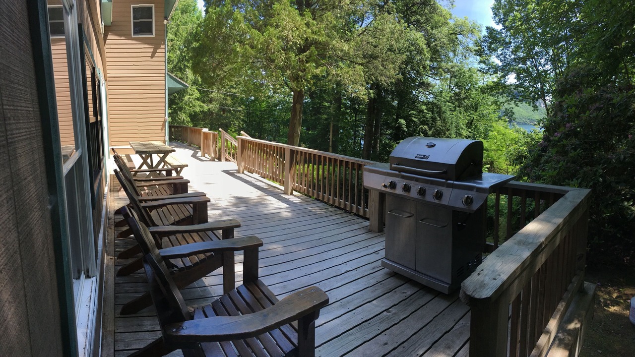 Photo of Others in North Lake George