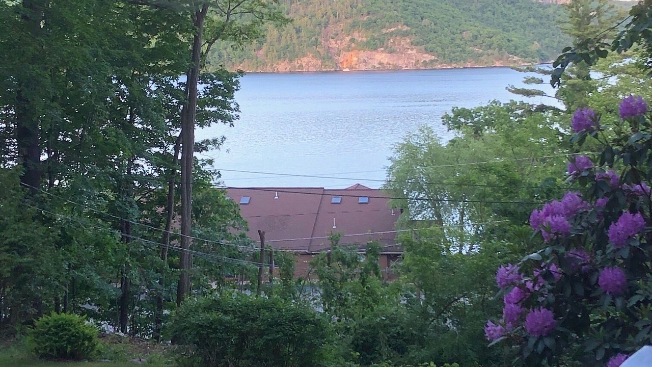 Photo of Outdoor in North Lake George