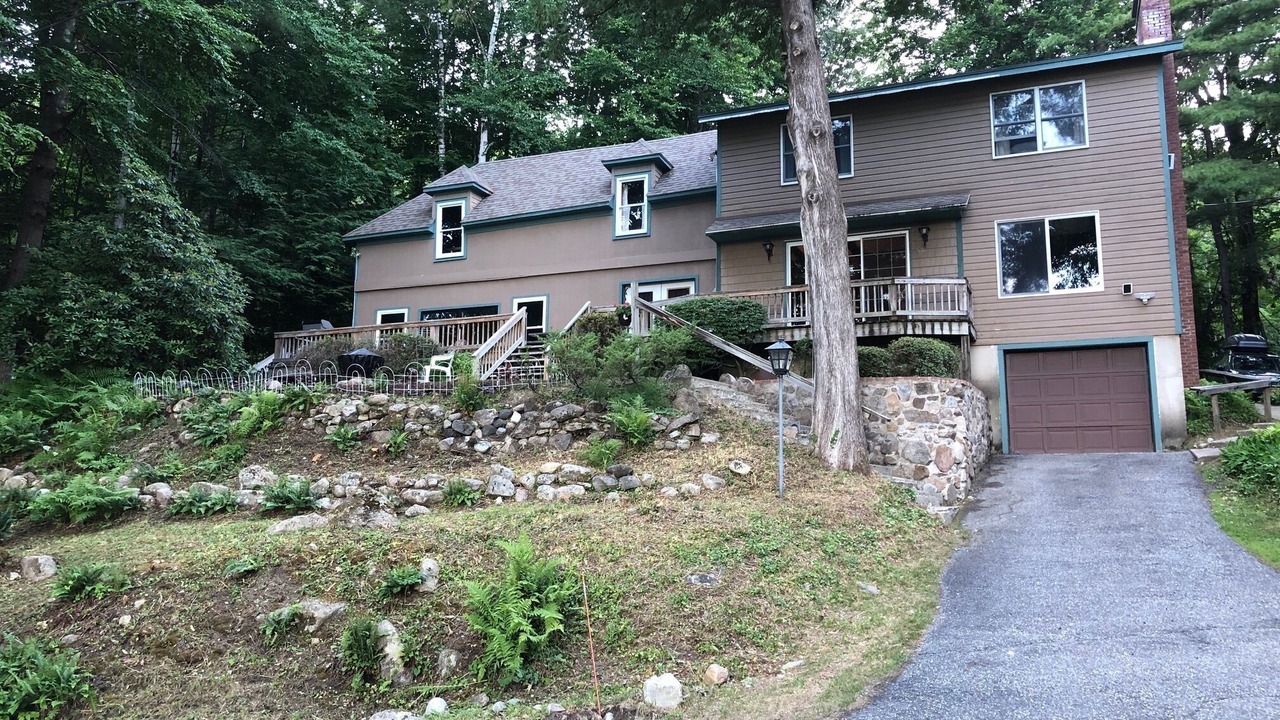 Photo of Others in North Lake George