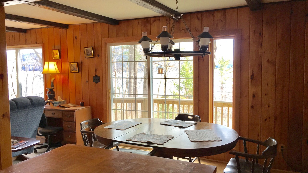 Photo of Others in North Lake George