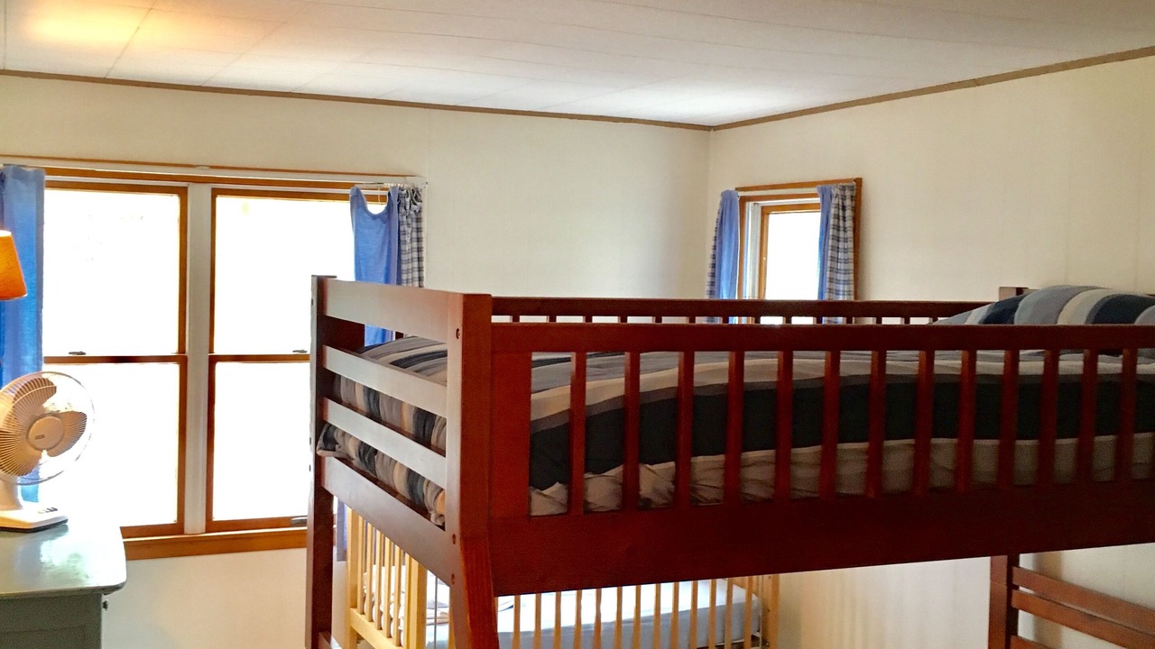 Photo of Others in North Lake George