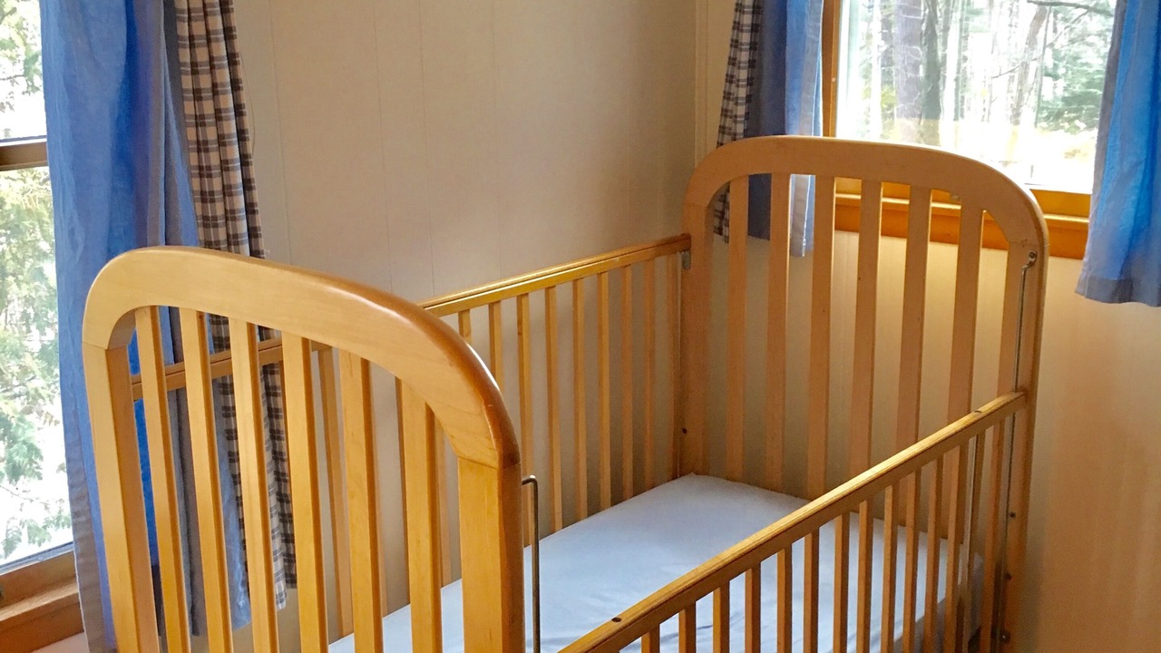 Photo of Others in North Lake George