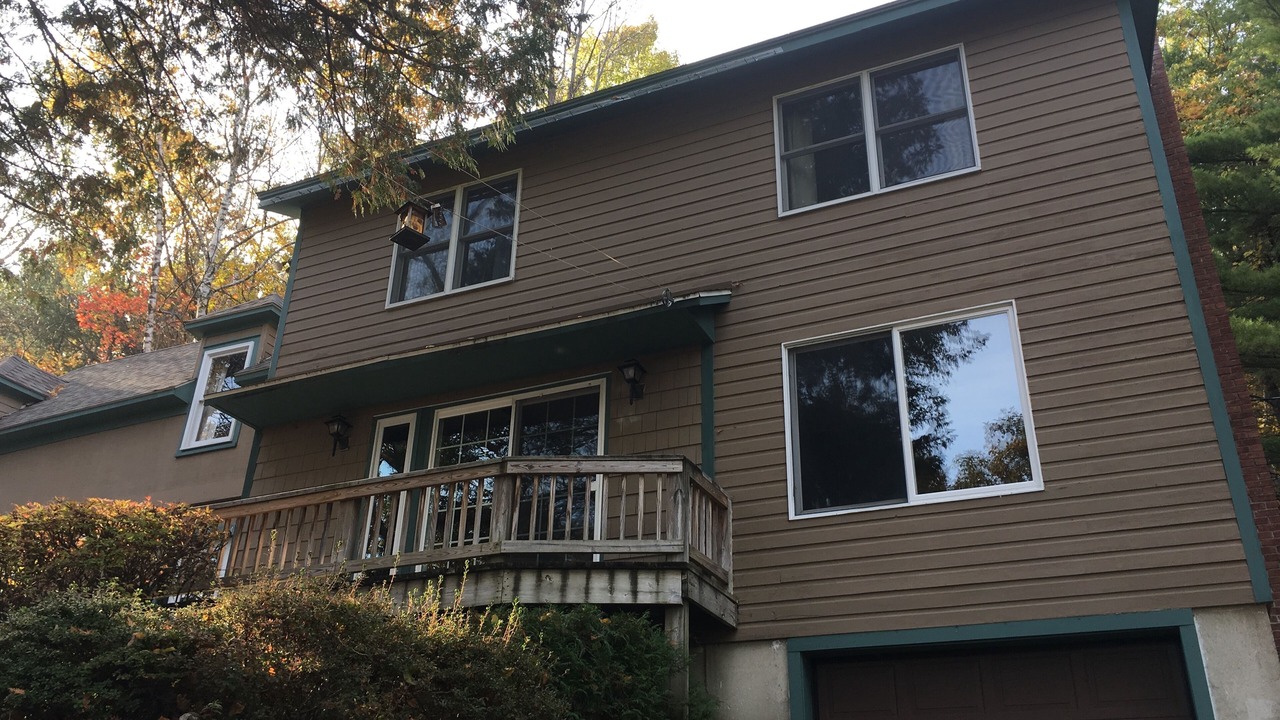 Photo of Others in North Lake George