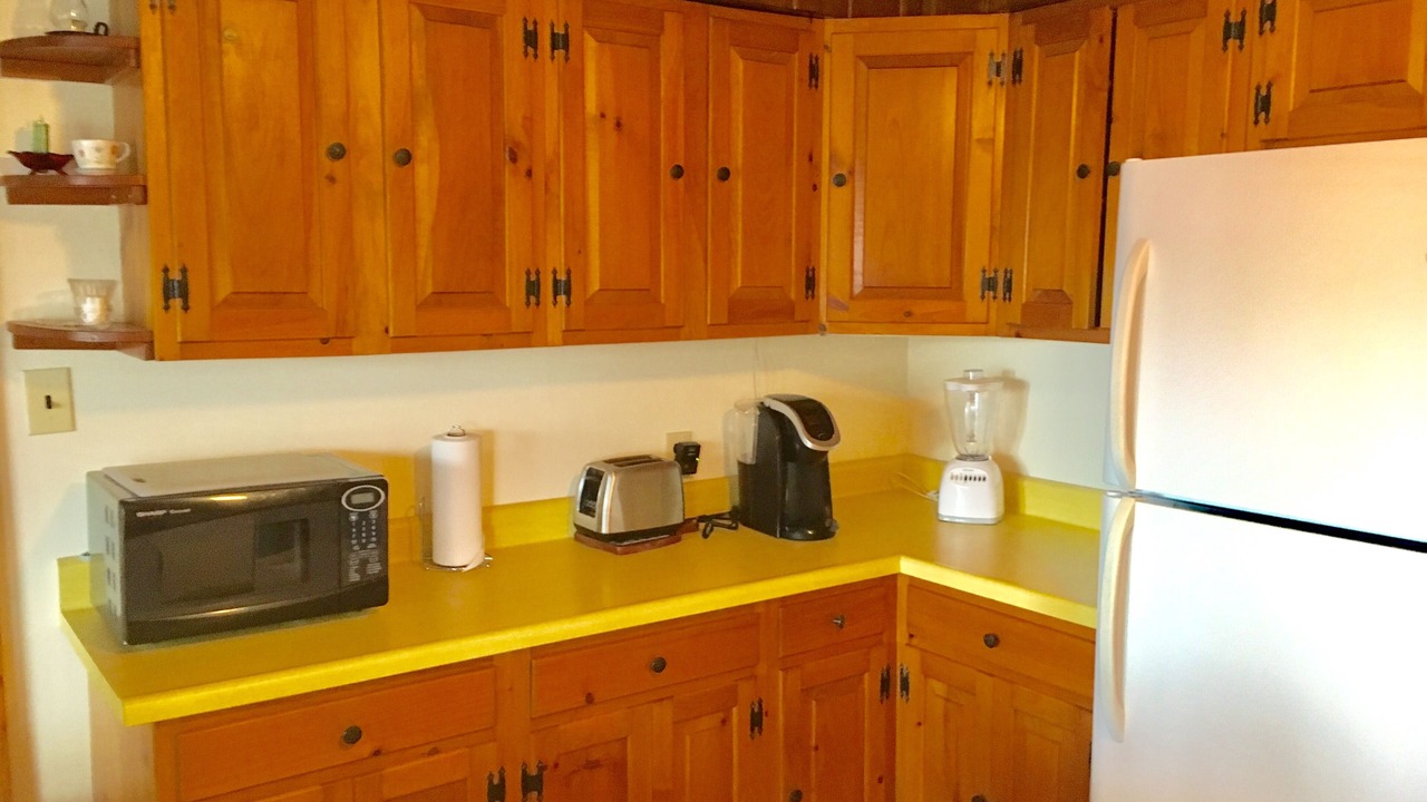 Photo of Others in North Lake George