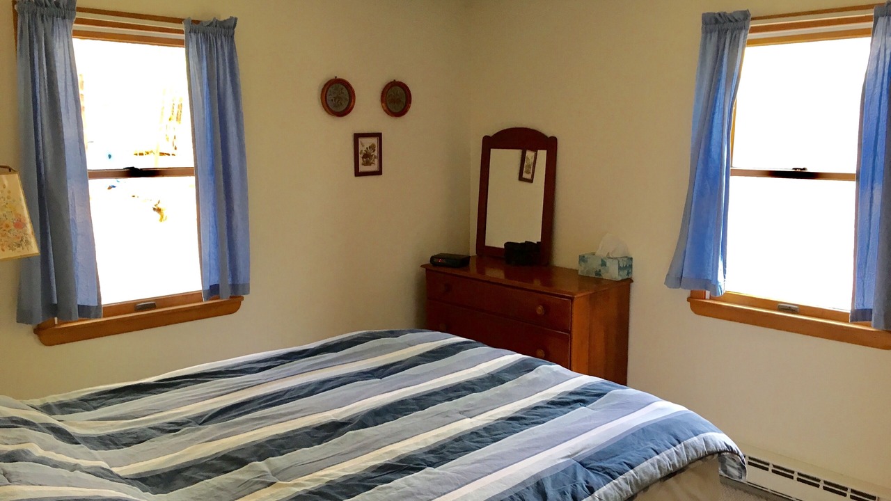 Photo of Others in North Lake George