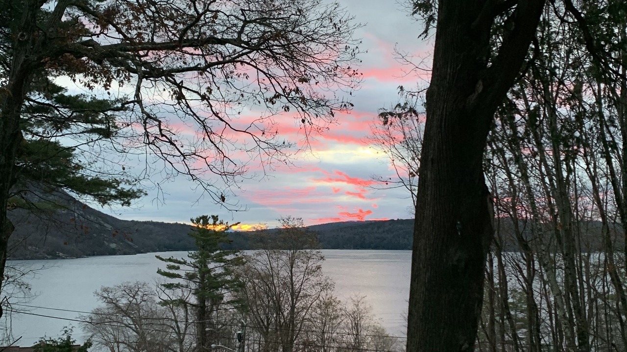 Photo of Outdoor in North Lake George