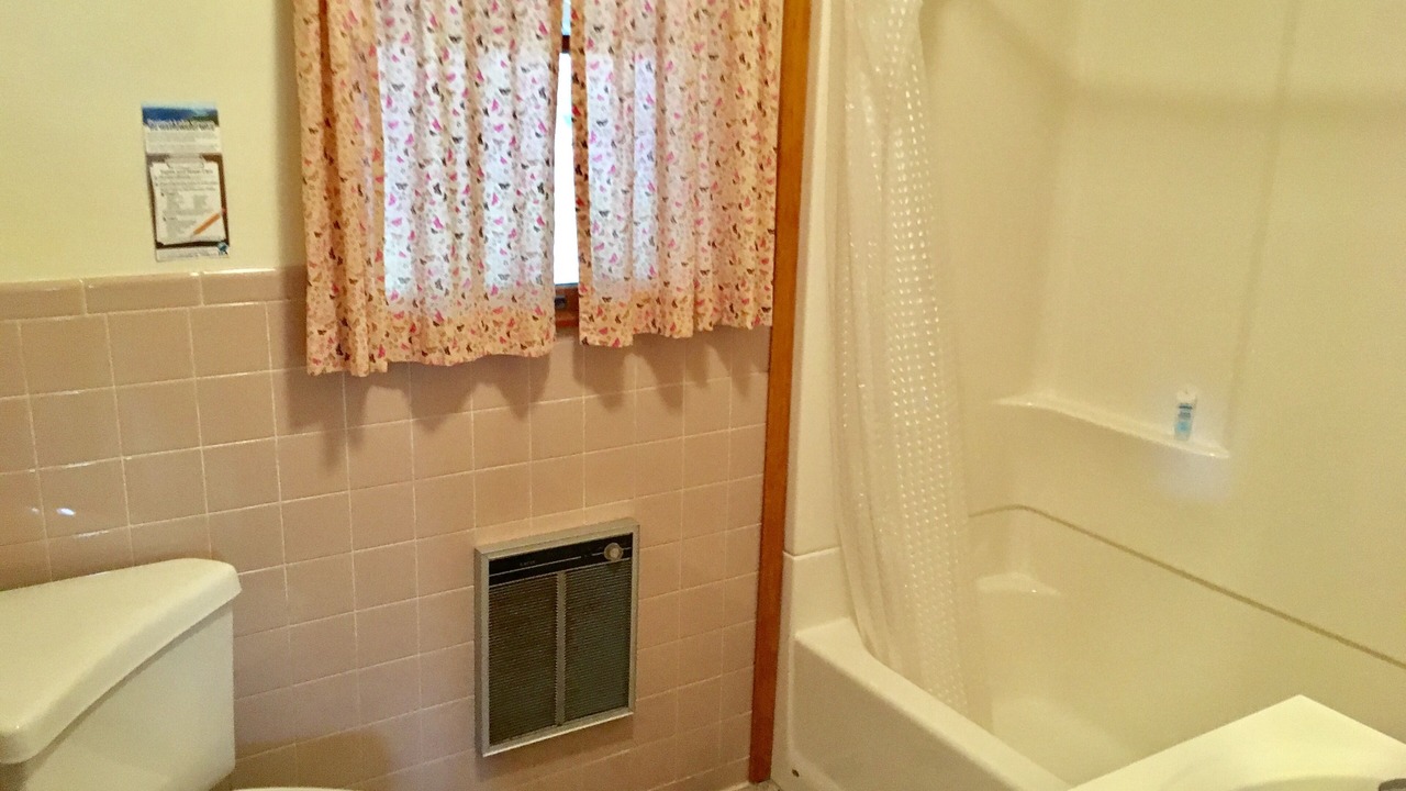 Photo of Others in North Lake George