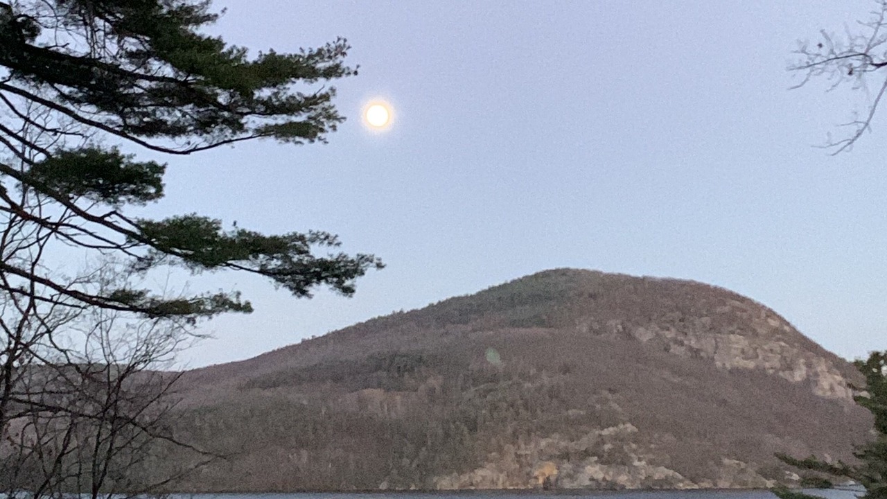 Photo of Others in North Lake George