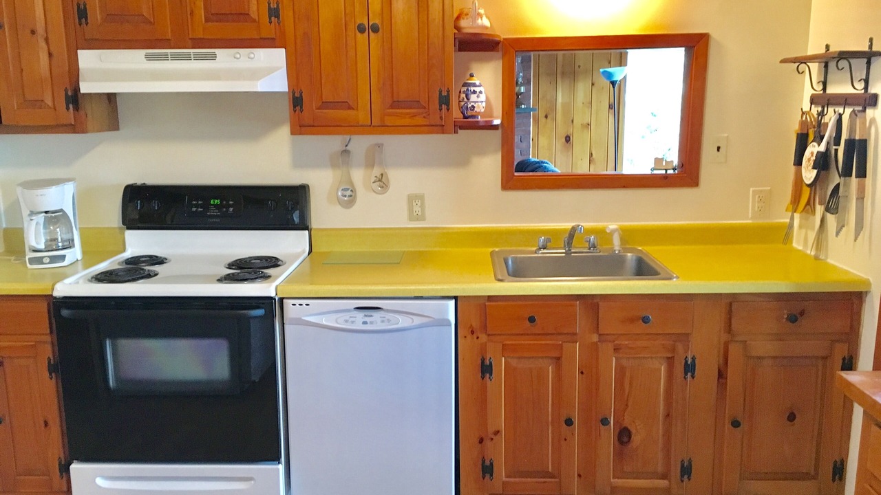 Photo of Others in North Lake George